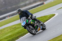 Oulton-Park-14th-March-2020;PJ-Motorsport-Photography-2020;anglesey;brands-hatch;cadwell-park;croft;donington-park;enduro-digital-images;event-digital-images;eventdigitalimages;mallory;no-limits;oulton-park;peter-wileman-photography;racing-digital-images;silverstone;snetterton;trackday-digital-images;trackday-photos;vmcc-banbury-run;welsh-2-day-enduro